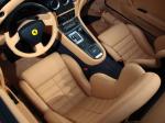 Ferrari 550 Barchetta Pininfarina 2000 года